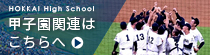 甲子園関連はこちらへ